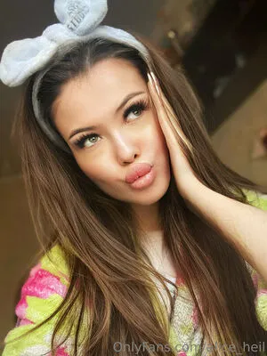 Anastas Nasty OnlyFans Leaked Free Thumbnail Picture - #WtSb1jArhF