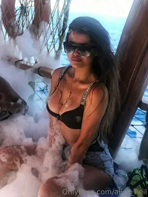 Anastas Nasty OnlyFans Leaked Free Thumbnail Picture - #Y2jntDb36u