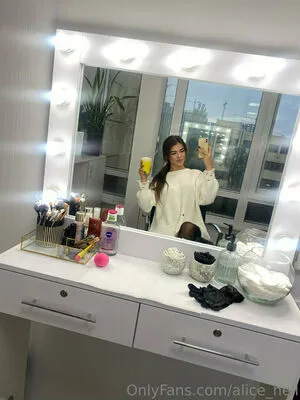 Anastas Nasty OnlyFans Leaked Free Thumbnail Picture - #YAuL5zsoIb