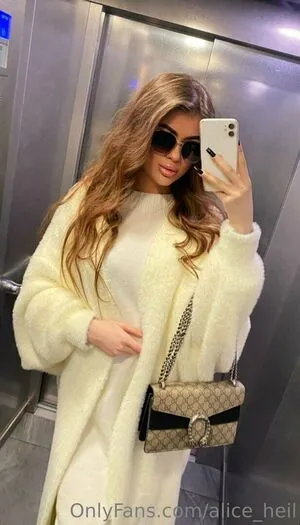 Anastas Nasty OnlyFans Leaked Free Thumbnail Picture - #ZVp6xYJpJD