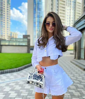 Anastas Nasty OnlyFans Leaked Free Thumbnail Picture - #bOWKw1LOQF