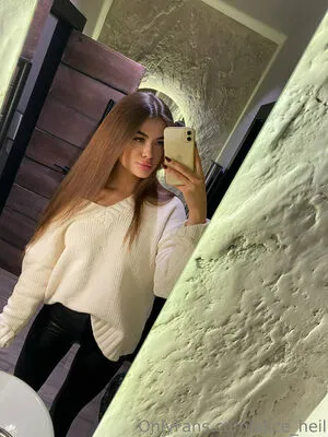 Anastas Nasty OnlyFans Leaked Free Thumbnail Picture - #df5xNA4URn