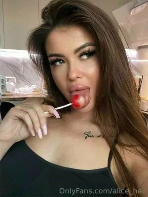 Anastas Nasty OnlyFans Leaked Free Thumbnail Picture - #fIQWGFU8Ow