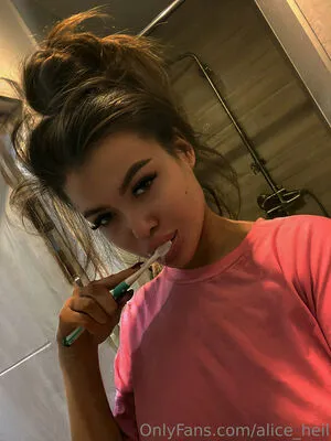 Anastas Nasty OnlyFans Leaked Free Thumbnail Picture - #fjFmtPgjN6