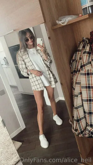 Anastas Nasty OnlyFans Leaked Free Thumbnail Picture - #k39zDcgZyp