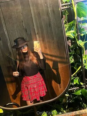 Anastas Nasty OnlyFans Leaked Free Thumbnail Picture - #kW2Z22Bx9N