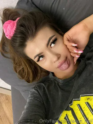 Anastas Nasty OnlyFans Leaked Free Thumbnail Picture - #knOmXEYywZ