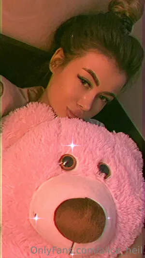 Anastas Nasty OnlyFans Leaked Free Thumbnail Picture - #lKALkV4ERi