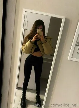 Anastas Nasty OnlyFans Leaked Free Thumbnail Picture - #noWDb6AFCC