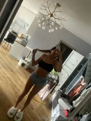 Anastas Nasty OnlyFans Leaked Free Thumbnail Picture - #oVL0uQzPZg