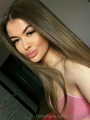 Anastas Nasty OnlyFans Leaked Free Thumbnail Picture - #sjMRGCHlRT