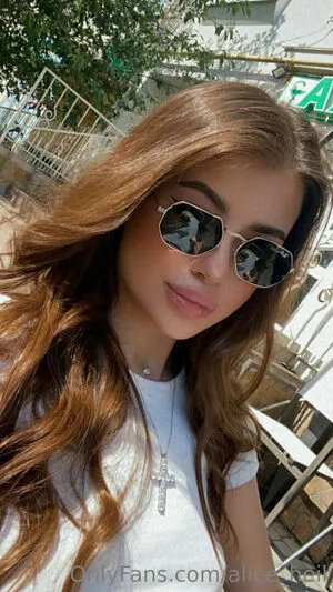 Anastas Nasty OnlyFans Leaked Free Thumbnail Picture - #tBy1ncJbG1