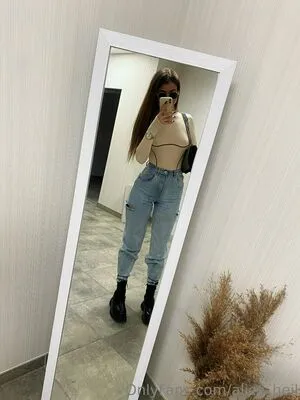 Anastas Nasty OnlyFans Leaked Free Thumbnail Picture - #woXeWstqTS