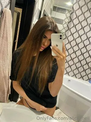 Anastas Nasty OnlyFans Leaked Free Thumbnail Picture - #xvAmLh5whZ