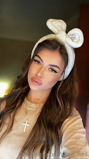 Anastas Nasty OnlyFans Leaked Free Thumbnail Picture - #yLsKX3DJT9