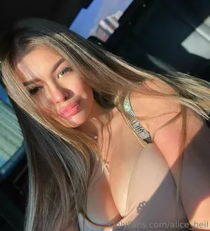 Anastas Nasty OnlyFans Leaked Free Thumbnail Picture - #zFd1vF8r5I