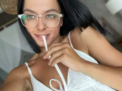 Anastasaiia Poranko OnlyFans Leaked Free Thumbnail Picture - #M6LzpNSOpS