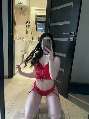 Anastasia OnlyFans Leaked Free Thumbnail Picture - #w5ac17ikrN