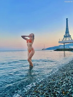 Anastasia Ana Sta Sea Anastasia Zhilina OnlyFans Leaked Free Thumbnail Picture - #6xpxKrXYlK