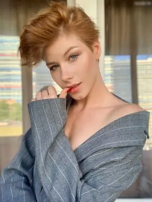Anastasia Ana Sta Sea Anastasia Zhilina OnlyFans Leaked Free Thumbnail Picture - #GGFnzgZwcE