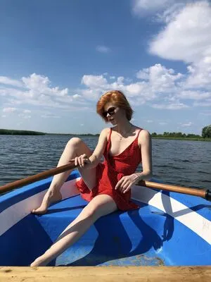 Anastasia Ana Sta Sea Anastasia Zhilina OnlyFans Leaked Free Thumbnail Picture - #RFCU0iFNLJ