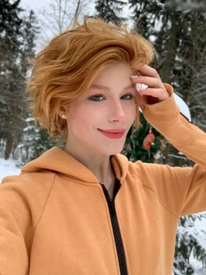 Anastasia Ana Sta Sea Anastasia Zhilina OnlyFans Leaked Free Thumbnail Picture - #if25101q3n