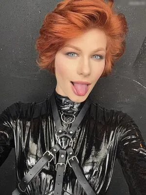 Anastasia Ana Sta Sea Anastasia Zhilina OnlyFans Leaked Free Thumbnail Picture - #lmU8VvSD1b