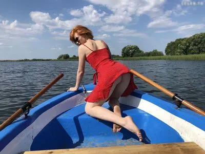 Anastasia Ana Sta Sea Anastasia Zhilina OnlyFans Leaked Free Thumbnail Picture - #oC5LZ7I1li