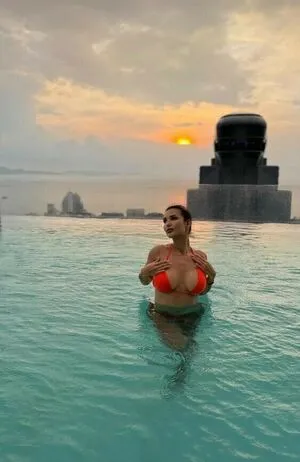 Anastasia Andreeva OnlyFans Leaked Free Thumbnail Picture - #WwgdxLMZAE