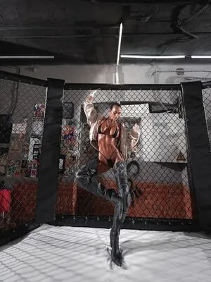 Anastasia Anikina OnlyFans Leaked Free Thumbnail Picture - #1BHVTekkow