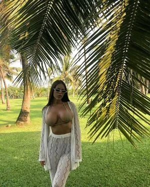 Anastasia Anikina OnlyFans Leaked Free Thumbnail Picture - #AZw50hqYty