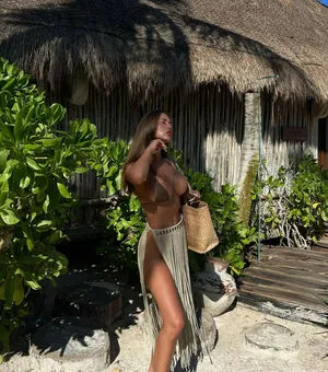 Anastasia Anikina OnlyFans Leaked Free Thumbnail Picture - #NvRij1Nzcq