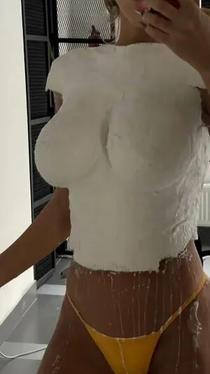 Anastasia Anikina OnlyFans Leaked Free Thumbnail Picture - #SERQyFLGuQ