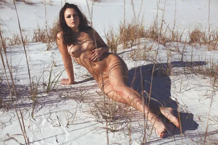 Anastasia Arteyeva OnlyFans Leaked Free Thumbnail Picture - #KAWuknkaBR