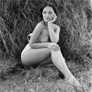 Anastasia Arteyeva OnlyFans Leaked Free Thumbnail Picture - #WB4Um0kpuy
