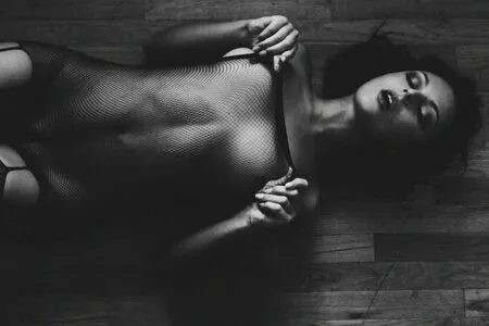 Anastasia Arteyeva OnlyFans Leaked Free Thumbnail Picture - #WJsa4l15GL