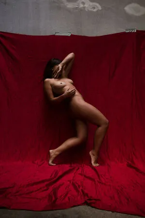 Anastasia Arteyeva OnlyFans Leaked Free Thumbnail Picture - #XGjRJ4NAQj