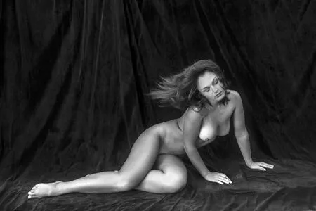 Anastasia Arteyeva OnlyFans Leaked Free Thumbnail Picture - #YpGTpnTNUU
