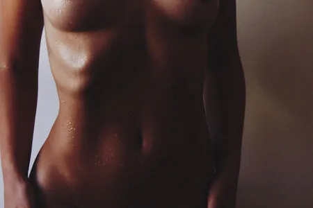Anastasia Arteyeva OnlyFans Leaked Free Thumbnail Picture - #jhlmQnsQhy