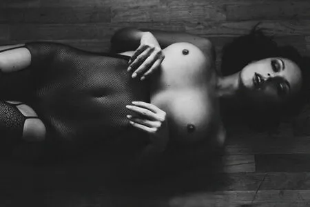 Anastasia Arteyeva OnlyFans Leaked Free Thumbnail Picture - #p2gw0WGsSE