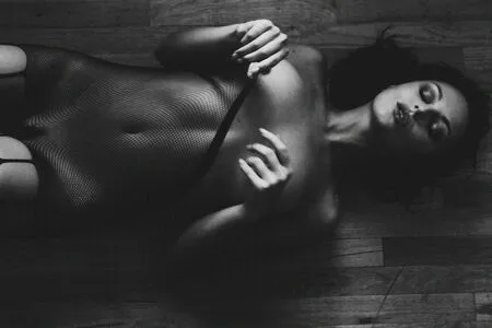 Anastasia Arteyeva OnlyFans Leaked Free Thumbnail Picture - #szaeIi4L2E