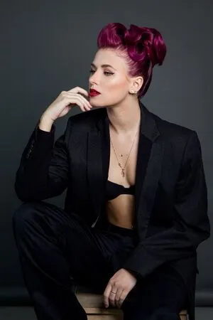 Anastasia Ashera OnlyFans Leaked Free Thumbnail Picture - #2Zj6SqVcAi