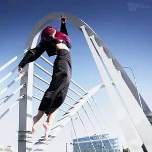 Anastasia Ashera OnlyFans Leaked Free Thumbnail Picture - #BqVqOB8wrU