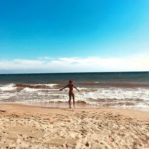 Anastasia Ashera OnlyFans Leaked Free Thumbnail Picture - #Dapilcd7T7