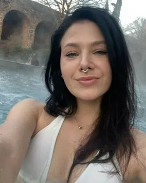 Anastasia Ashera OnlyFans Leaked Free Thumbnail Picture - #ENUccuHMjt