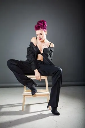 Anastasia Ashera OnlyFans Leaked Free Thumbnail Picture - #EdU54GwKOm