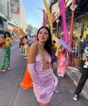 Anastasia Ashera OnlyFans Leaked Free Thumbnail Picture - #GrF2vgTqVf