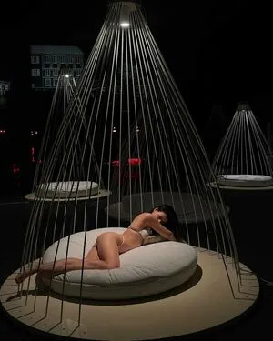 Anastasia Ashera OnlyFans Leaked Free Thumbnail Picture - #JOqy98ns9V