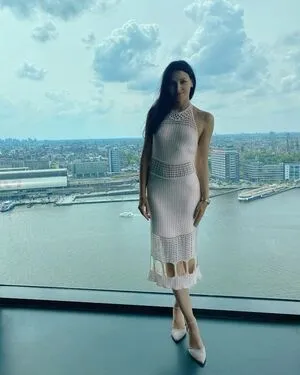 Anastasia Ashera OnlyFans Leaked Free Thumbnail Picture - #MPQrtxnwN8