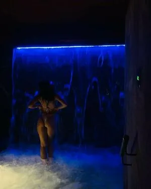 Anastasia Ashera OnlyFans Leaked Free Thumbnail Picture - #MvlpzSSMsI